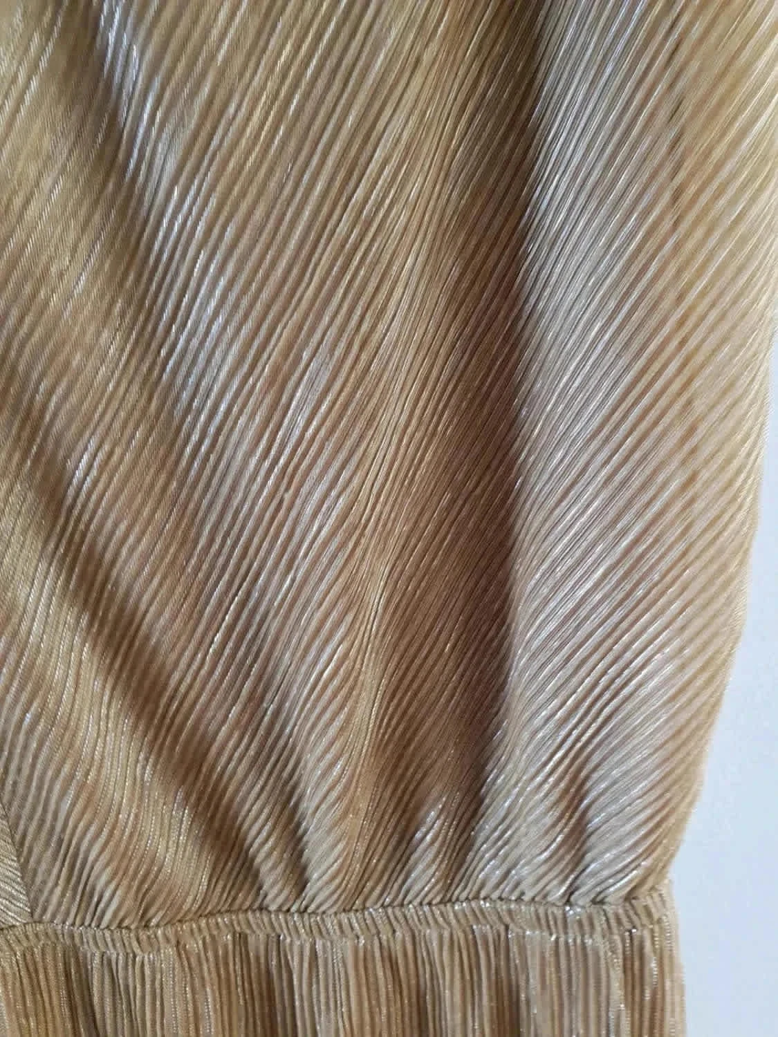 Vestido Esprit tamanho 38 – photo 8